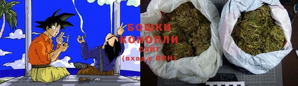 mix Михайловск