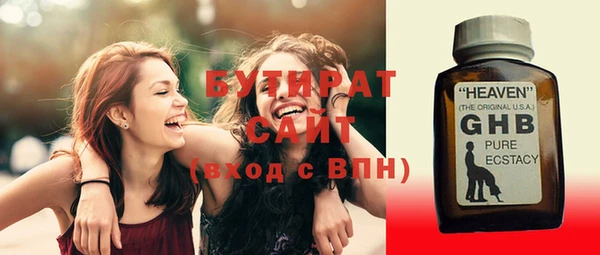 индика Беломорск