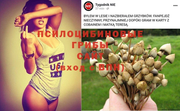 дистиллят марихуана Белоозёрский