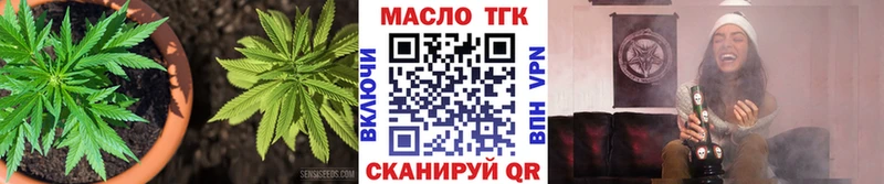 дарнет шоп  Ельня  Дистиллят ТГК концентрат 